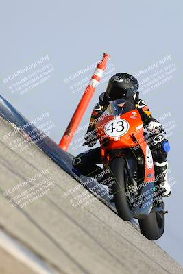 media/Feb-22-2025-CRA (Sat) [[143e2717e7]]/Qualifying/Qualifying 3/
